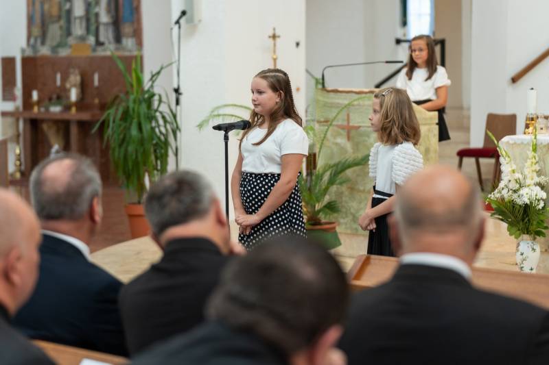 2025_08_31_mohacs_veni sancte_35.jpg